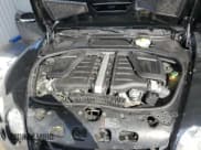 ✅ 2011 Bentley Continental GT • VIN: SCBDP3ZA1BC067897 • Lot: 44470035. Wystawiony na Copart z przebiegiem 32 404 mil. Bezpłatny archiwum sprzedaży aukcyjnych z USA i szczegółowy raport historii pojazdu na DreamBid. Zdjęcie 11.