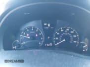 ✅ 2010 Lexus RX 350 • VIN: JTJBK1BA2A2001846 • Lot: 43784840. Wystawiony na IAAI z przebiegiem 216 272 mil. Bezpłatny archiwum sprzedaży aukcyjnych z USA i szczegółowy raport historii pojazdu na DreamBid. Zdjęcie 7.