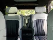 ✅ 2024 Kia EV9 GT-Line • VIN: KNDAEFS5XR6020316 • Lot: 67569255. Wystawiony na Copart z przebiegiem 17 147 mil. Bezpłatny archiwum sprzedaży aukcyjnych z USA i szczegółowy raport historii pojazdu na DreamBid. Zdjęcie 10.