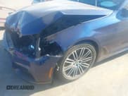 ✅ 2017 BMW 5 Series 530i xDrive • VIN: WBAJA7C37HG906730 • Лот: 43550721. Опубликован ранее на IAAI с пробегом 161 786 миль. Бесплатный доступ к архиву аукционных продаж из США и подробный отчёт об истории автомобиля на DreamBid. Изображение 16.