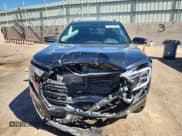 ✅ 2024 GMC Terrain SLT • VIN: 3GKALVEG4RL121844 • Лот: 83834755. Опубликован ранее на Copart с пробегом 20 871 миль. Бесплатный доступ к архиву аукционных продаж из США и подробный отчёт об истории автомобиля на DreamBid. Изображение 5.