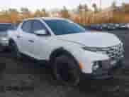 2022 Hyundai Santa Cruz SEL с VIN 5NTJBDAE0NH033592, выставлен на аукционе IAAI как лот 41126590 с пробегом 27 697 миль миль и . История ставок и продаж доступна на DreamBid. Изображение 1.
