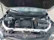 2018 Chevrolet Equinox LS с VIN 2GNAXREV7J6320182, выставлен на аукционе IAAI как лот 43262040 с пробегом 132 619 миль миль и . История ставок и продаж доступна на DreamBid. Изображение 10.