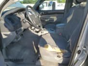 ✅ 2005 Toyota Tacoma PreRunner • VIN: 5TEJU62NX5Z139354 • Лот: 69753355. Опубликован ранее на Copart с пробегом 270 711 миль. Бесплатный доступ к архиву аукционных продаж из США и подробный отчёт об истории автомобиля на DreamBid. Изображение 7.