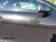 ✅ 2006 BMW 6 Series 650Ci • VIN: WBAEK13466CN79679 • Lot: 42502152. Wystawiony na IAAI z przebiegiem 123 127 mil. Bezpłatny archiwum sprzedaży aukcyjnych z USA i szczegółowy raport historii pojazdu na DreamBid. Zdjęcie 16.