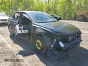 ✅ 2020 Volkswagen Jetta SEL • VIN: 3VWEB7BU8LM022755 • Лот: 57649805. Опубликован ранее на Copart с пробегом 197 576 миль. Бесплатный доступ к архиву аукционных продаж из США и подробный отчёт об истории автомобиля на DreamBid. Изображение 4.