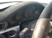 ✅ 2017 Porsche 911 4 • VIN: WP0BA2A99HS132236 • Lot: 76339244. Listed on Copart with Not provided. Free auction sales archive from the USA and detailed vehicle history report at DreamBid. Image 9.