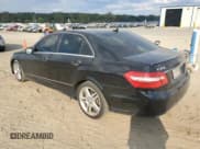 ✅ 2013 Mercedes-Benz E 350 Sport • VIN: WDDHF8JB8DA716716 • Lot: 86817125. Listed on Copart with 203,672 mi. Free auction sales archive from the USA and detailed vehicle history report at DreamBid. Image 2.