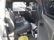 ✅ 2006 Chevrolet Silverado 2500HD LT1 • VIN: 1GCHK23U96F121414 • Lot: 41686044. Listed on IAAI with 165,248 mi. Free auction sales archive from the USA and detailed vehicle history report at DreamBid. Image 8.