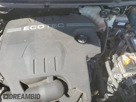 ✅ 2009 Chevrolet Malibu LTZ • VIN: 1G1ZK57B69F109930 • Lot: 68451635. Wystawiony na Copart z przebiegiem 204 965 mil mil. Skorzystaj z bezpłatnego archiwum sprzedaży aukcyjnych z USA i zobacz szczegółowy raport historii pojazdu na DreamBid. Zdjęcie 11.