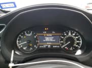 ✅ 2023 Infiniti QX50 Sport • VIN: 3PCAJ5FA6PF115972 • Lot: 84494994. Wystawiony na Copart z przebiegiem 27 121 mil. Bezpłatny archiwum sprzedaży aukcyjnych z USA i szczegółowy raport historii pojazdu na DreamBid. Zdjęcie 9.