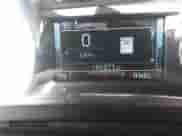 2017 Chevrolet Tahoe LT z VIN 1GNSKBKC4HR115785, wystawiony jako IAAI lot #43473656 z przebiegiem 160 271 mil mil oraz . Historia ofert i sprzedaży dostępna na DreamBid. Obrazek 16.