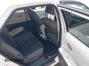 ✅ 2024 Hyundai Ioniq 5 SEL • VIN: KM8KNDDF8RU282227 • Lot: 42970559. Wystawiony na IAAI z przebiegiem 6 751 mil. Bezpłatny archiwum sprzedaży aukcyjnych z USA i szczegółowy raport historii pojazdu na DreamBid. Zdjęcie 8.