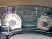 ✅ 2010 Ford Expedition Max Limited • VIN: 1FMJK1K58AEB58499 • Lot: 53571365. Listed on Copart with 142,611 mi. Free auction sales archive from the USA and detailed vehicle history report at DreamBid. Image 9.