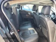 ✅ 2014 Jaguar XF SC • VIN: SAJWJ0EF3E8U31270 • Lot: 71566695. Listed on Copart with Not provided. Free auction sales archive from the USA and detailed vehicle history report at DreamBid. Image 10.