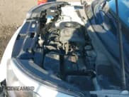 ✅ 2017 Kia Soul • VIN: KNDJN2A26H7493560 • Лот: 43404339. Опубликован ранее на IAAI с пробегом 105 273 миль. Бесплатный доступ к архиву аукционных продаж из США и подробный отчёт об истории автомобиля на DreamBid. Изображение 23.