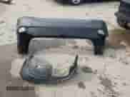 2015 Hyundai Tucson GLS z VIN KM8JT3AF0FU097956, wystawiony jako Copart lot #43037974 z przebiegiem 102 837 mil mil oraz . Historia ofert i sprzedaży dostępna na DreamBid. Obrazek 12.