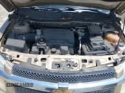 ✅ 2008 Chevrolet Equinox LT • VIN: 2CNDL33F686042164 • Лот: 42599442. Опубликован ранее на IAAI с пробегом 183 736 миль. Бесплатный доступ к архиву аукционных продаж из США и подробный отчёт об истории автомобиля на DreamBid. Изображение 10.