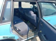 ✅ 1989 Chevrolet Celebrity • VIN: 1G1AW51R1K6223654 • Лот: 42422949. Опубликован ранее на IAAI с пробегом 160 583 миль. Бесплатный доступ к архиву аукционных продаж из США и подробный отчёт об истории автомобиля на DreamBid. Изображение 8.