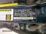 2013 Toyota Camry L с VIN 4T4BF1FK8DR275041, выставлен на аукционе Copart как лот 60847165 с пробегом 142 751 миль миль и Чистый • Clean title. История ставок и продаж доступна на DreamBid. Изображение 12.