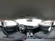 ✅ 2019 Volkswagen Jetta S • VIN: 3VWC57BU4KM070721 • Лот: 43677883. Опубликован ранее на IAAI с пробегом 52 818 миль. Бесплатный доступ к архиву аукционных продаж из США и подробный отчёт об истории автомобиля на DreamBid. Изображение 18.