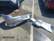 ✅ 2007 Mercury Milan • VIN: 3MEHM01167R632055 • Lot: 43094366. Listed on IAAI with 146,517 mi. Free auction sales archive from the USA and detailed vehicle history report at DreamBid. Image 12.