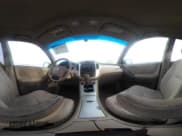 ✅ 2007 Toyota Highlander • VIN: JTEHW21A170043868 • Лот: 41679643. Опубликован ранее на IAAI с пробегом 213 509 миль. Бесплатный доступ к архиву аукционных продаж из США и подробный отчёт об истории автомобиля на DreamBid. Изображение 18.