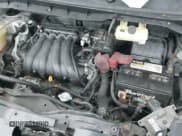 ✅ 2017 Chevrolet City Express Cargo LS • VIN: 3N63M0YN3HK695187 • Лот: 43871281. Опубликован ранее на IAAI с пробегом 102 037 миль. Бесплатный доступ к архиву аукционных продаж из США и подробный отчёт об истории автомобиля на DreamBid. Изображение 20.