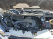 ✅ 2018 Ford Transit Cargo • VIN: 1FTYR3XMXJKA30809 • Lot: 48907745. Listed on Copart with 162,936 mi. Free auction sales archive from the USA and detailed vehicle history report at DreamBid. Image 12.