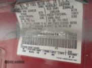 ✅ 1992 Ford Ranger • VIN: 1FTCR10A3NUD34606 • Lot: 42394078. Wystawiony na IAAI z przebiegiem 62 261 mil. Bezpłatny archiwum sprzedaży aukcyjnych z USA i szczegółowy raport historii pojazdu na DreamBid. Zdjęcie 9.