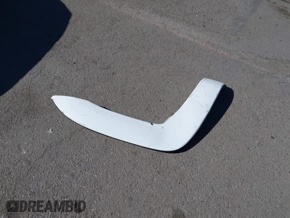 ✅ 2012 Toyota Tacoma • VIN: 3TMLU4EN6CM089216 • Lot: 43336629. Listed on IAAI with 135,350 mi. Free auction sales archive from the USA and detailed vehicle history report at DreamBid. Image 12.