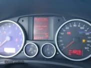 ✅ 2010 Volkswagen Touareg VR6 • VIN: WVGBF7A98AD001335 • Lot: 81735614. Listed on Copart with 160,478 mi. Free auction sales archive from the USA and detailed vehicle history report at DreamBid. Image 9.