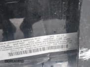 ✅ 2010 Volkswagen Jetta Limited Edition • VIN: 3VWAZ7AJ3AM096583 • Lot: 42487699. Listed on IAAI with 194,527 mi. Free auction sales archive from the USA and detailed vehicle history report at DreamBid. Image 9.