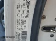 ✅ 2014 Ram 1500 Big Horn • VIN: 1C6RR6GG6ES301698 • Lot: 91998605. Listed on Copart with 214,704 mi. Free auction sales archive from the USA and detailed vehicle history report at DreamBid. Image 13.