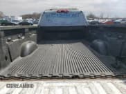 ✅ 2016 Chevrolet Silverado 1500 Work Truck • VIN: 1GCNCNEH3GZ231375 • Лот: 50138215. Опубликован ранее на Copart с пробегом 64 262 миль. Бесплатный доступ к архиву аукционных продаж из США и подробный отчёт об истории автомобиля на DreamBid. Изображение 10.