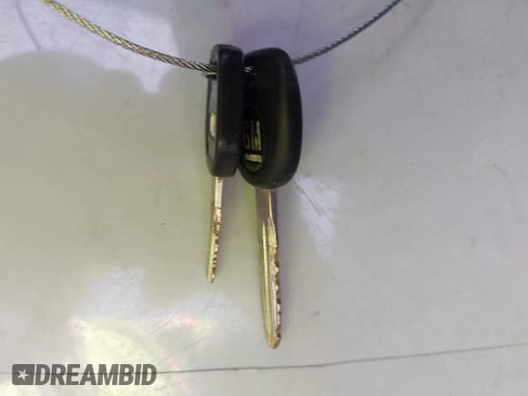 ✅ 2003 Chevrolet Silverado 2500HD LS • VIN: 1GCHC29U93E354781 • Lot: 42316975. Listed on IAAI with 360,412 mi. Free auction sales archive from the USA and detailed vehicle history report at DreamBid. Image 11.