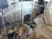 ✅ 2003 Lexus SC 430 • VIN: JTHFN48YX30045320 • Lot: 57385515. Listed on Copart with 104,178 mi. Free auction sales archive from the USA and detailed vehicle history report at DreamBid. Image 10.