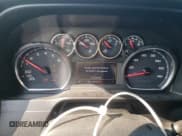 ✅ 2021 Chevrolet Silverado 1500 LT • VIN: 1GCRWCEK2MZ311688 • Lot: 71457944. Wystawiony na Copart z przebiegiem 64 137 mil. Bezpłatny archiwum sprzedaży aukcyjnych z USA i szczegółowy raport historii pojazdu na DreamBid. Zdjęcie 9.