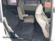 ✅ 2012 Mazda 5 Grand Touring • VIN: JM1CW2DL3C0127843 • Lot: 42765398. Wystawiony na IAAI z przebiegiem 187 776 mil. Bezpłatny archiwum sprzedaży aukcyjnych z USA i szczegółowy raport historii pojazdu na DreamBid. Zdjęcie 8.