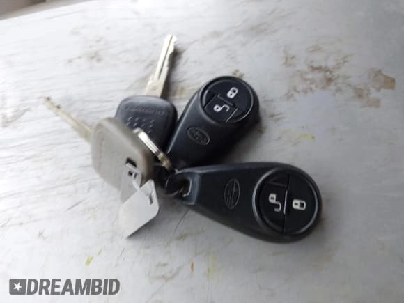 ✅ 2006 Subaru Impreza WRX Limited • VIN: JF1GD79696H518532 • Lot: 41559548. Wystawiony na IAAI z przebiegiem 98 500 mil. Bezpłatny archiwum sprzedaży aukcyjnych z USA i szczegółowy raport historii pojazdu na DreamBid. Zdjęcie 11.