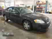 2008 Chevrolet Impala LT с VIN 2G1WC583489151477, выставлен на аукционе Copart как лот 85957105 с пробегом 160 970 миль миль и Списание • Salvage title. История ставок и продаж доступна на DreamBid. Изображение 4.