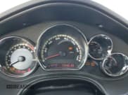 ✅ 2009 Pontiac G6 1SB • VIN: 1G2ZJ57B094260529 • Lot: 92761825. Wystawiony na Copart z przebiegiem 33 607 mil. Bezpłatny archiwum sprzedaży aukcyjnych z USA i szczegółowy raport historii pojazdu na DreamBid. Zdjęcie 9.