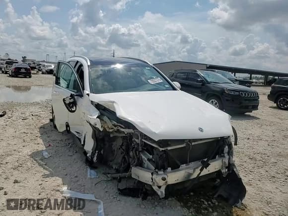 ✅ 2019 Mercedes-Benz GLC 300 • VIN: WDC0G4JB1KV127679 • Lot: 70527375. Listed on Copart with Not provided. Free auction sales archive from the USA and detailed vehicle history report at DreamBid. Image 14.