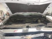 ✅ 2015 Chevrolet Silverado 2500HD LT • VIN: 1GC1KVEG4FF519124 • Lot: 43017987. Listed on IAAI with 144,593 mi. Free auction sales archive from the USA and detailed vehicle history report at DreamBid. Image 10.