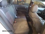 ✅ 2009 Chevrolet Malibu 1LT • VIN: 1G1ZH57B29F253795 • Lot: 62983774. Listed on Copart with 185,287 mi. Free auction sales archive from the USA and detailed vehicle history report at DreamBid. Image 6.