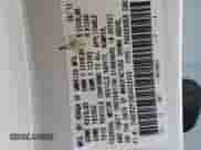 2014 Honda Accord LX with VIN 1HGCR2F36EA028338, listed as a Copart auction lot 85107655 with 126,241 mi miles and Salvage title. Bid and sale history available at DreamBid. Image 13.