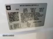 ✅ 2019 Cadillac XT4 FWD Luxury • VIN: 1GYAZAR48KF194390 • Lot: 43990563. Listed on Copart with 59,574 mi. Free auction sales archive from the USA and detailed vehicle history report at DreamBid. Image 15.