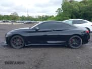 ✅ 2018 Infiniti Q60 Sport • VIN: JN1EV7EL6JM391283 • Лот: 42346900. Опубликован ранее на IAAI с пробегом 70 015 миль. Бесплатный доступ к архиву аукционных продаж из США и подробный отчёт об истории автомобиля на DreamBid. Изображение 14.