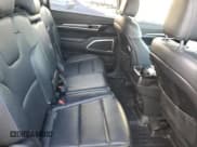 ✅ 2021 Kia Telluride LX • VIN: 5XYP2DHC5MG114994 • Lot: 85266535. Listed on Copart with 55,408 mi. Free auction sales archive from the USA and detailed vehicle history report at DreamBid. Image 11.