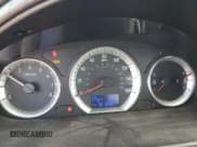 ✅ 2009 Hyundai Sonata Limited • VIN: 5NPEU46F99H427271 • Лот: 86140724. Опубликован ранее на Copart с пробегом 181 890 миль. Бесплатный доступ к архиву аукционных продаж из США и подробный отчёт об истории автомобиля на DreamBid. Изображение 9.